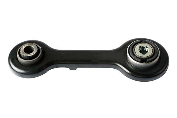 Track control arm